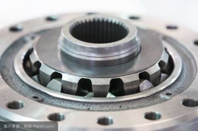 濟(jì)南大型機(jī)加工廠(chǎng)、濟(jì)南五面銑加工、濟(jì)南龍門(mén)銑加工、濟(jì)南雕刻機(jī)架子機(jī)加工