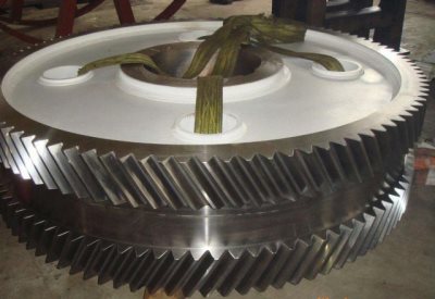 濟(jì)南大型機(jī)加工廠(chǎng)、濟(jì)南五面銑加工、濟(jì)南龍門(mén)銑加工、濟(jì)南雕刻機(jī)架子機(jī)加工