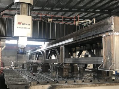 濟(jì)南大型機(jī)加工廠(chǎng)、濟(jì)南五面銑加工、濟(jì)南龍門(mén)銑加工、濟(jì)南雕刻機(jī)架子機(jī)加工